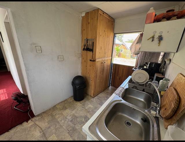 3 BEDROOM FREEHOLD FOR SALE IN BRAKPAN NORTH